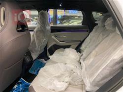 بی وای دی سۆنگ پڵەس